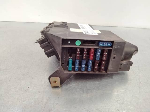 2105450104 Interruptor de luces en el tablero  en stock Sabadell