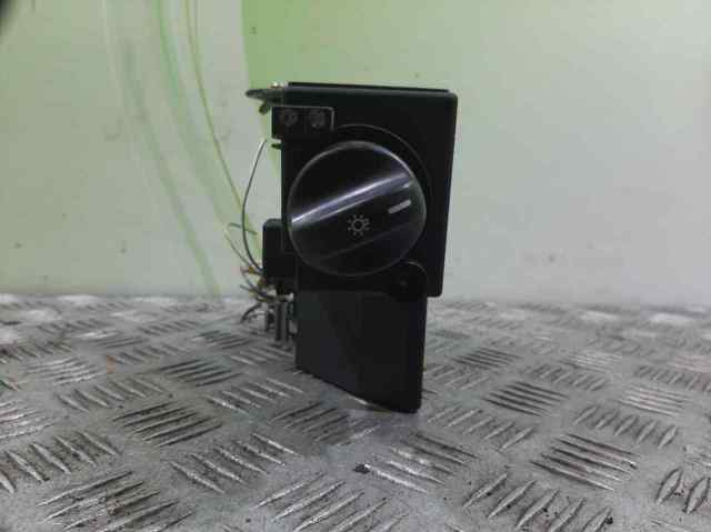 2105450104 MERCEDES Interruptor de luces en el tablero  comprar en Lleida