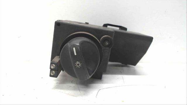 2105450104 Interruptor de luces en el tablero comprar Almería