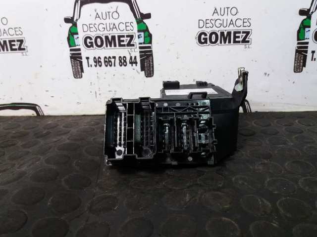 MERCEDES 2105450110 Conmutador izquierdo de la columna de dirección comprar Pamplona