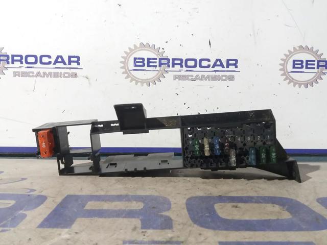 2105460543 Mercedes