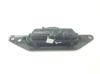 Rejilla de antinieblas delantera derecha 2105556 Ford