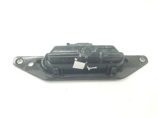 Rejilla de antinieblas delantera derecha 2105556 Ford