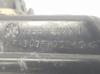 Rejilla de antinieblas delantera derecha 2105556 Ford