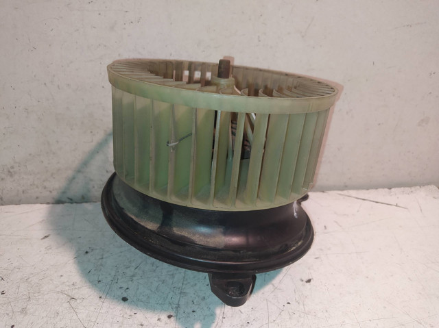 210601233F Motor del ventilador del calefactor  comprar en Pontevedra