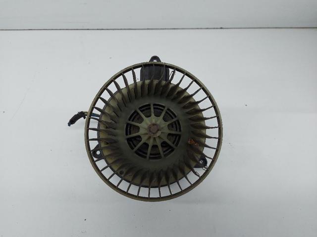 Ventilador habitáculo 210601233F PEUGEOT