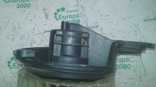 210601233F PEUGEOT Ventilador habitáculo comprar Madrid