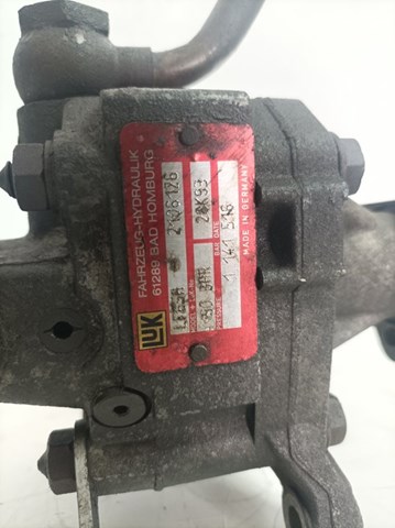 2106126 BMW Bomba de dirección asistida  comprar en Oviedo