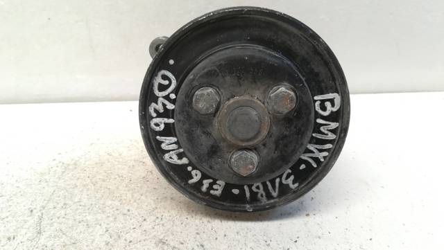 2106126 BMW Bomba de dirección comprar Alcalá