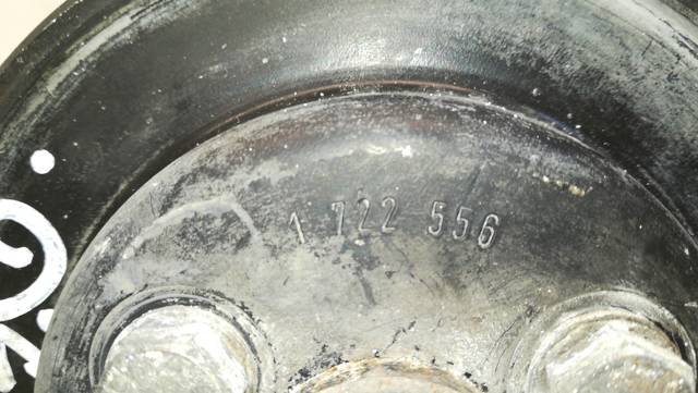 BMW 2106126 Bomba de dirección comprar Tarragona