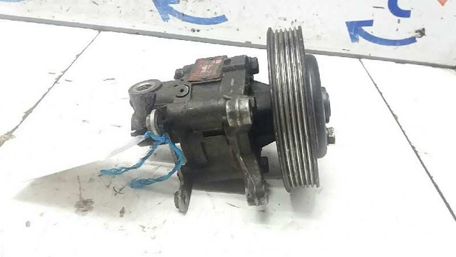 BMW 2106126 Bomba de dirección asistida  disponible España