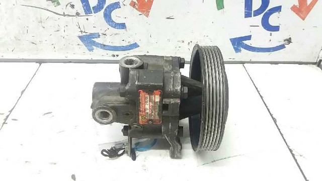 2106126 Bomba de dirección comprar Girona