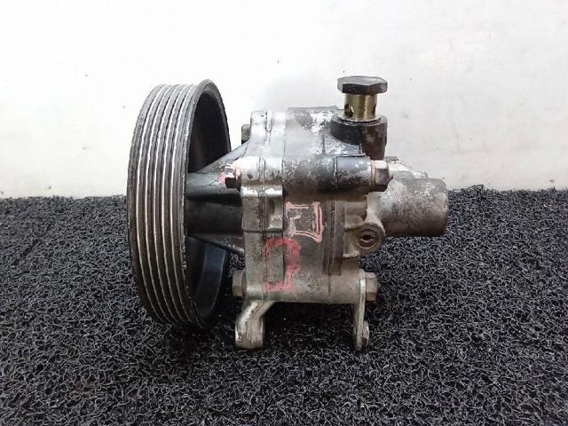 2106126 Bomba de dirección comprar Girona