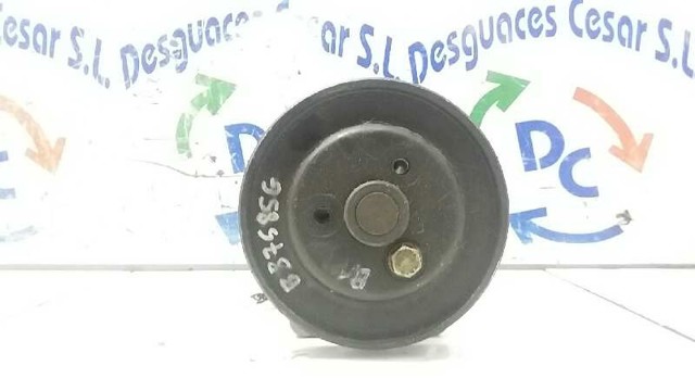 2106126 Bomba de dirección comprar Almería