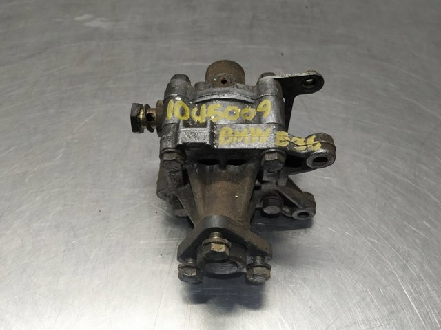BMW 2106126 Bomba de dirección asistida  comprar en Albacete