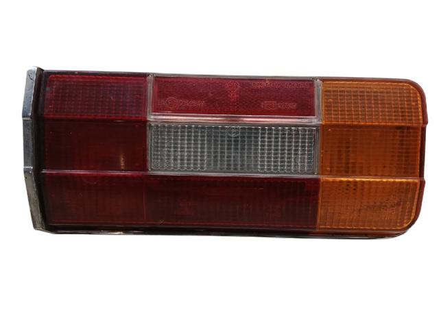 ВАЗ NIVA (1976-1994)