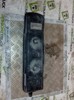 Piloto trasero izquierdo para volvo fh xxx (2006 - 2013) 460 12800cc d13c460euv 21063887