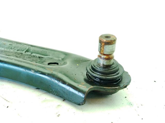 FORD 2106518 Brazo inferior derecho de la suspensión delantera  comprar en Ponferrada