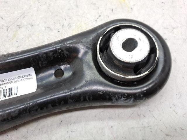 FORD 2106518 Brazo inferior derecho de la suspensión delantera  en stock Salamanca