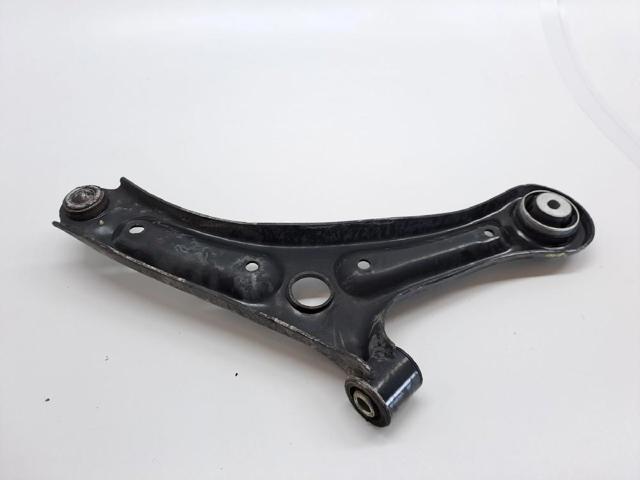 FORD 2106530 Brazo inferior izquierdo de la suspensión delantera  en stock Valencia