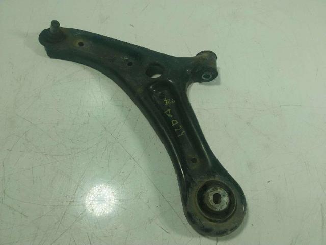 2106530 Brazo inferior izquierdo de la suspensión delantera  comprar en Reus