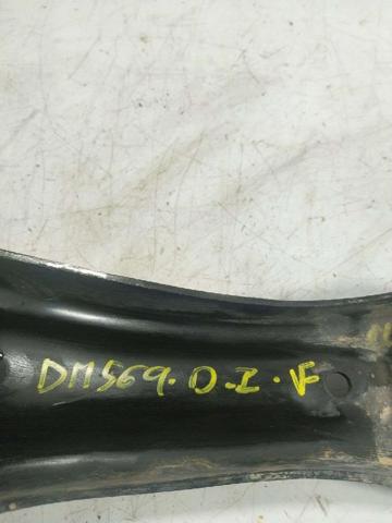 2106530 FORD Brazo inferior izquierdo de la suspensión delantera  comprar en Oviedo