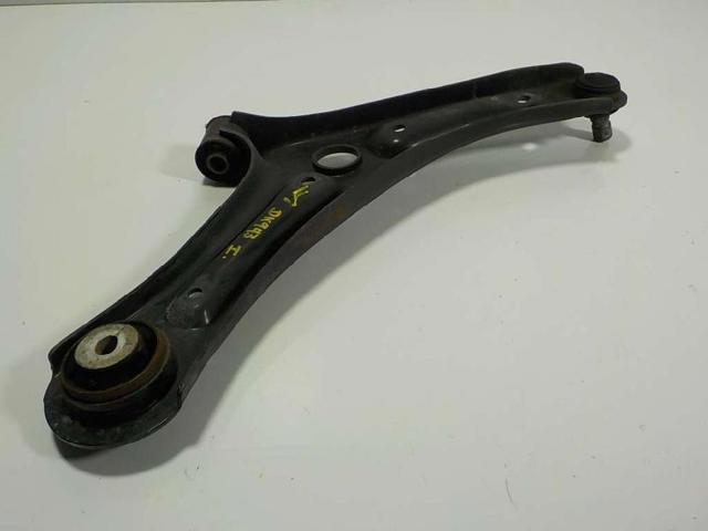 2106530 Brazo inferior izquierdo de la suspensión delantera  en stock Granada