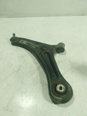 2106530 Brazo inferior izquierdo de la suspensión delantera  en stock Castellón