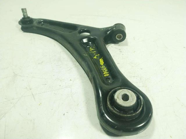 FORD 2106530 Brazo inferior izquierdo de la suspensión delantera comprar Barcelona