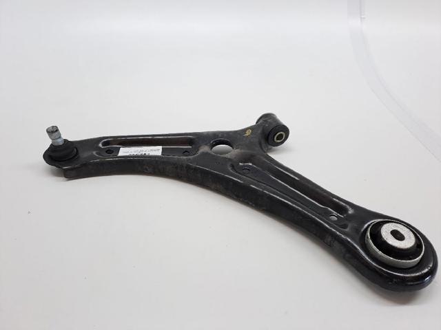 2106530 Ford