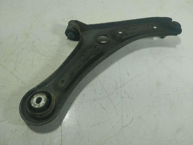 FORD 2106530 Brazo inferior izquierdo de la suspensión delantera comprar Pamplona