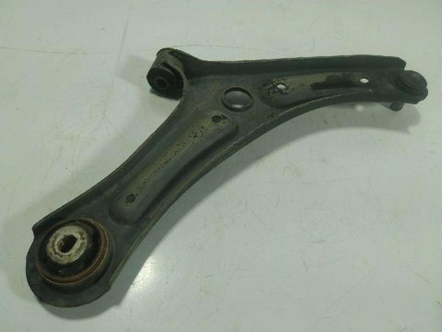 2106530 FORD Brazo inferior izquierdo de la suspensión delantera  comprar en Oviedo