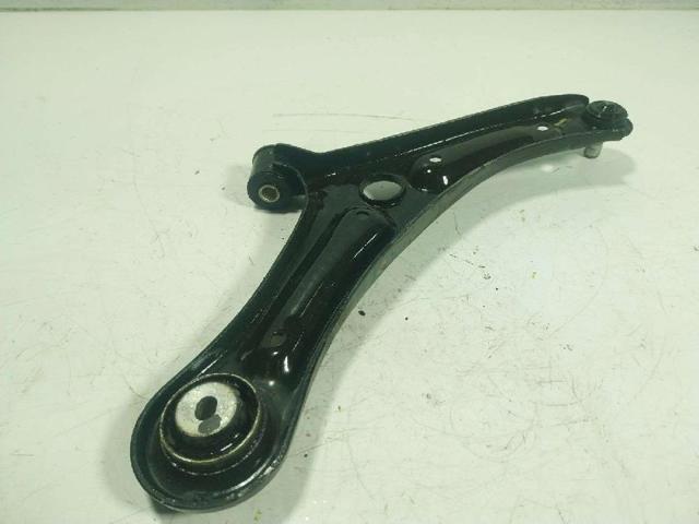 2106530 FORD Brazo inferior izquierdo de la suspensión delantera  disponible Vigo