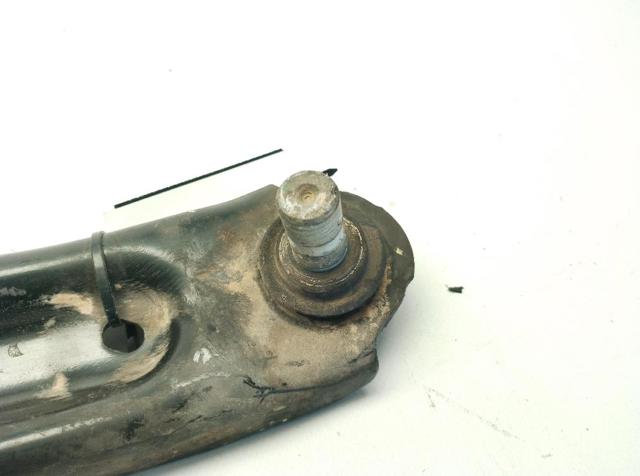 2106530 Brazo inferior izquierdo de la suspensión delantera comprar Sevilla