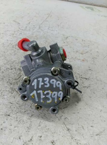 Bomba de dirección hidráulica 2106530 BMW