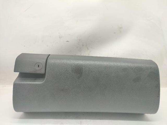Guantera para Mercedes E W210