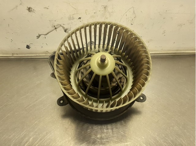 Motor calefaccion para citroen xsara 1.9 d wjydw8b 210681233F