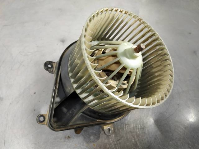 Ventilador de calefacción Citroen Xsara  desde 38,57 €