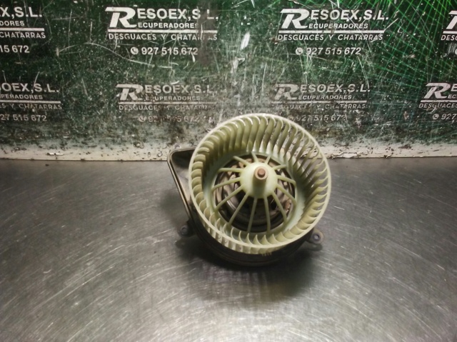 Ventilador interior para Citroen Xsara  (N2)