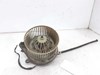 Ventilador interior 210681233F PEUGEOT