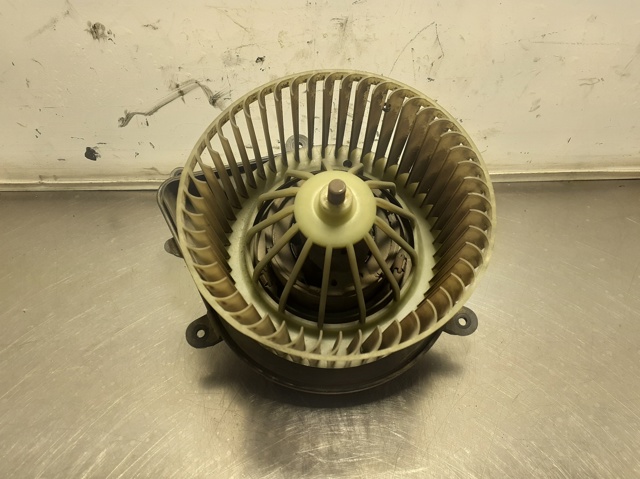 Ventilador habitáculo Citroen Xsara  hatchback comprar en España