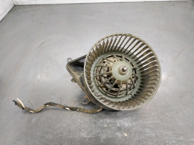 Ventilador de calefacción Citroen Xsara  desde 38,57 €