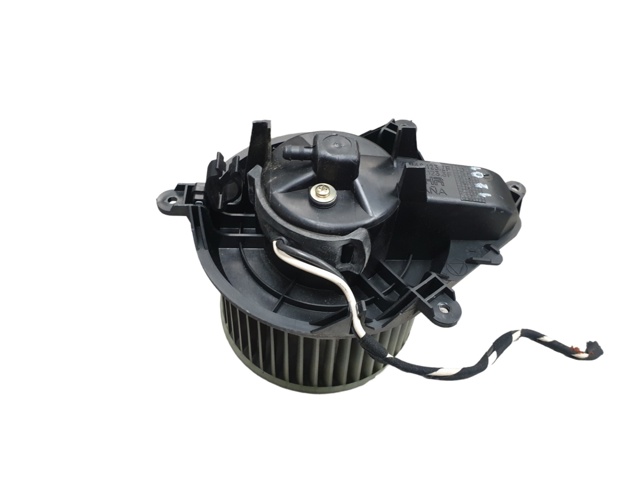Ventilador habitáculo Citroen Xsara  familiar comprar en España