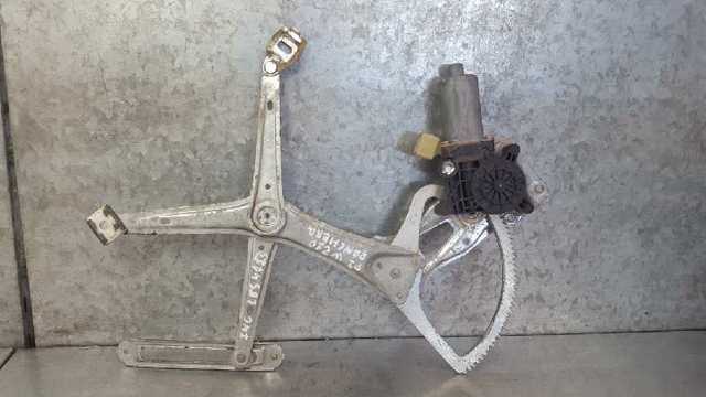 MERCEDES 2107201146 Mecanismo de elevalunas de la puerta delantera izquierda  comprar en Ponferrada