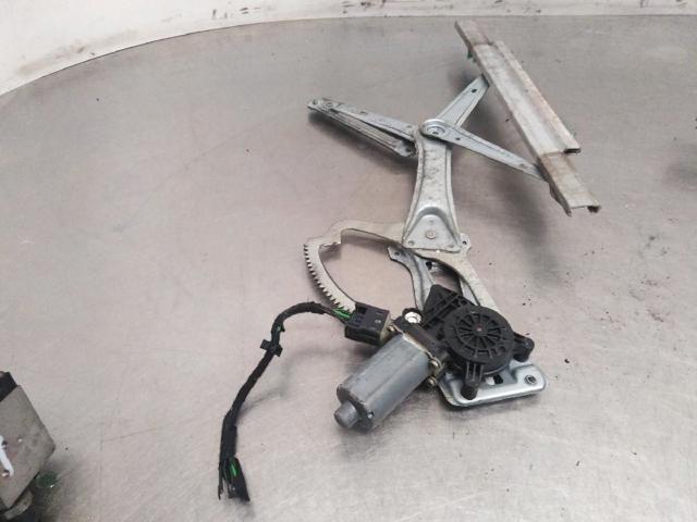 Mecanismo elevalunas delantero derecha 2107201246 MERCEDES