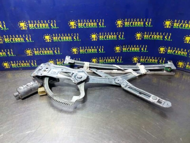 2107201246 MERCEDES Mecanismo de elevalunas de la puerta delantera derecha  comprar en Oviedo