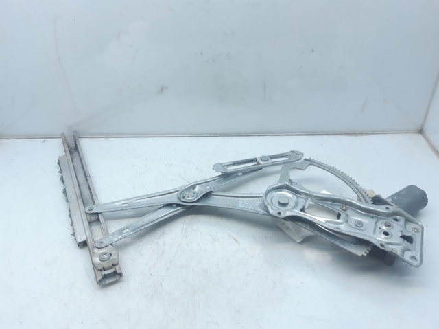 MERCEDES 2107201246 Mecanismo de elevalunas delantero derecha comprar Pamplona