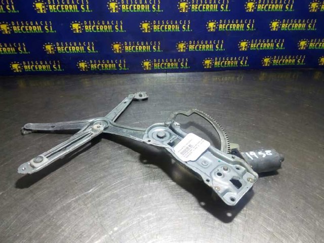 2107201246 Mecanismo de elevalunas delantero derecha  en stock Castellón