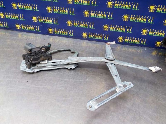 MERCEDES 2107201246 Mecanismo de elevalunas delantero derecha comprar Tarragona