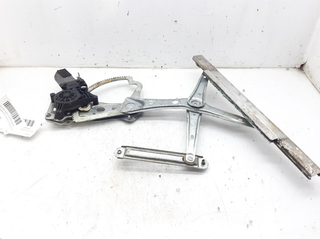 MERCEDES 2107201246 Mecanismo de elevalunas de la puerta delantera derecha  comprar en Ponferrada